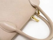 Prada 1BA002 2Way Japan 3