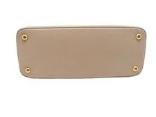 Prada 1BA002 2Way Japan 4