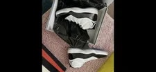 Concord — Concord 11 2018 Release Never Worn Never Tried on — Sneaker — resale