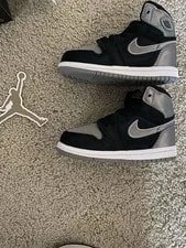 Size 7c - Jordan 1 Retro OG High 2