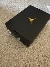 Size 7c - Jordan 1 Retro OG High 3