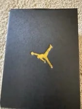 Size 7c - Jordan 1 Retro OG High 4