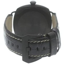 Panerai Radiomir Black Seal PAM00292 TO301624 3