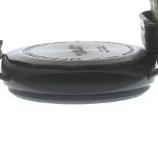Panerai Radiomir Black Seal PAM00292 TO301624 4