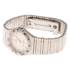 Omega Constellation 1572.30.00 2