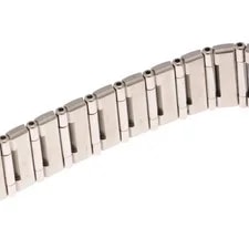 Omega Constellation 1572.30.00 4