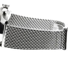 Breitling Super Avi B04 AB0445 4