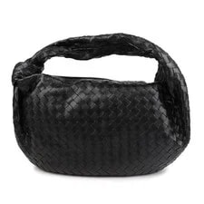 Bottega Veneta — Bottega Veneta Medium Jodie 600263-VCPP0-1229 145899583 — Handbag — resale