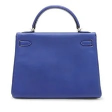 Hermès Candy Verso Kelly II Retourne 32 Satchel 2