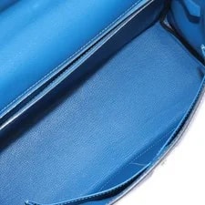 Hermès Candy Verso Kelly II Retourne 32 Satchel 3