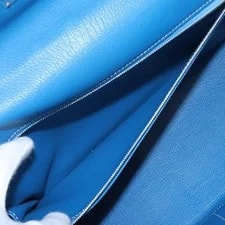 Hermès Candy Verso Kelly II Retourne 32 Satchel 4
