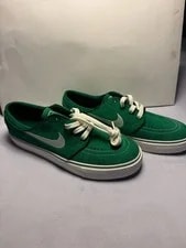 Nike SB — Nike SB Zoom Stefan Janoski OG+ ' ' Skate Shoes — Sneaker — resale