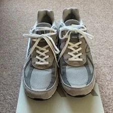 10.0US New Balance U990Gr4