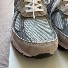 10.0US New Balance U990Gr4 3