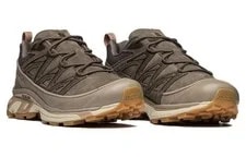 Salomon XT-6 Expanse LTR Bunge Cord Wren 472949 2