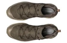 Salomon XT-6 Expanse LTR Bunge Cord Wren 472949 3