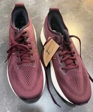 Asics — Asics Gel Kayano 31 ’S Size 14 Running Shoes PureGEL 1011B867 — Sneaker — resale