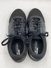 US7.0 NEW Balance Low Ut MW550AB4 3
