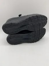 US7.0 NEW Balance Low Ut MW550AB4 4