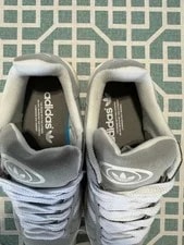 Adidas Originals Campus 00s / (HQ8707) 2
