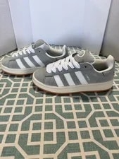 Adidas Originals Campus 00s / (HQ8707) 4