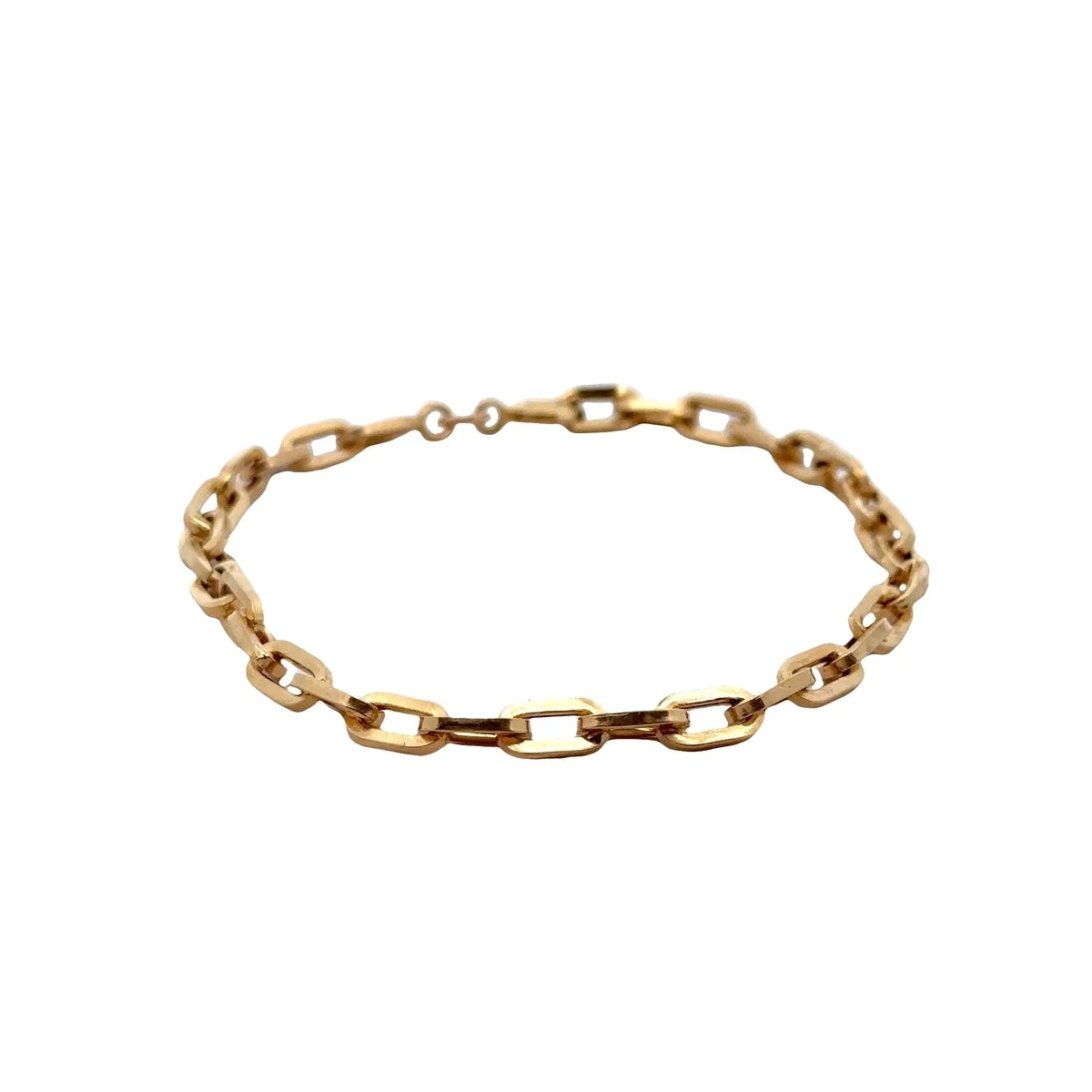 Store5a — Link — Jewelry — resale