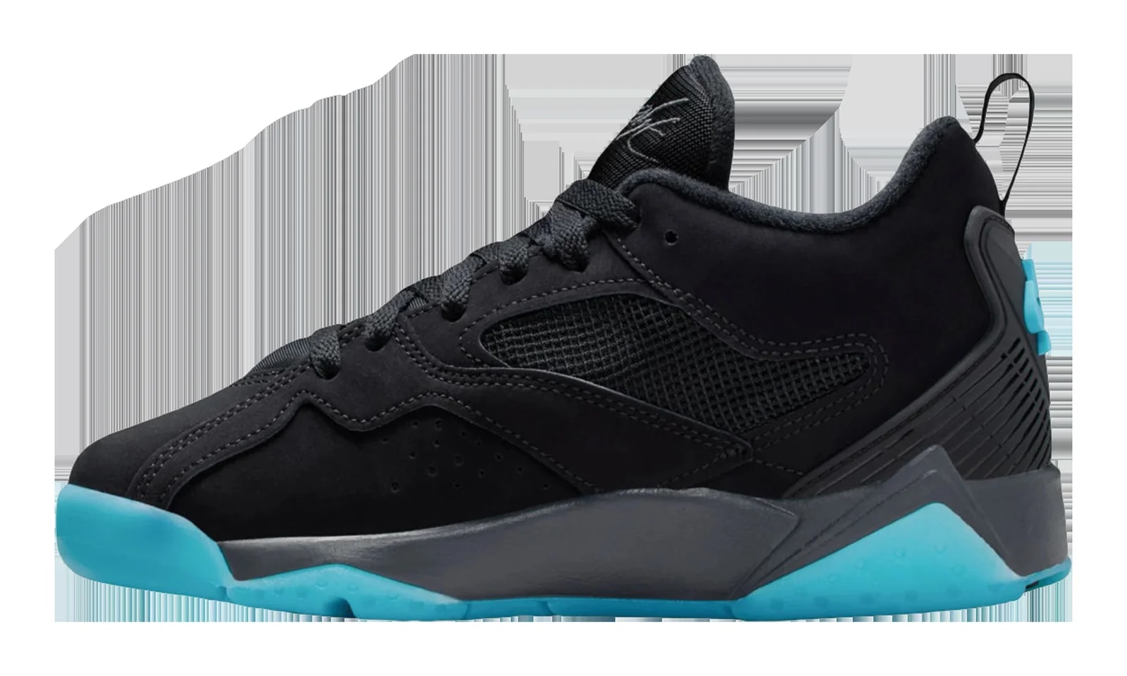 Jordan — Jordan MVP 92 GS " HQ4427 004 — Sneaker — resale