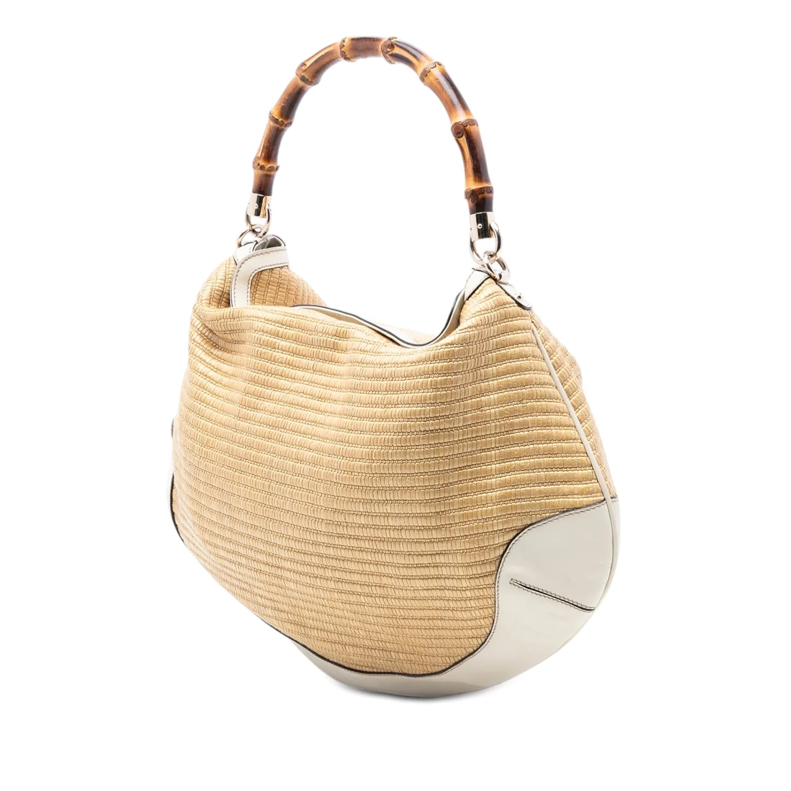Peggy Bamboo Hobo 2