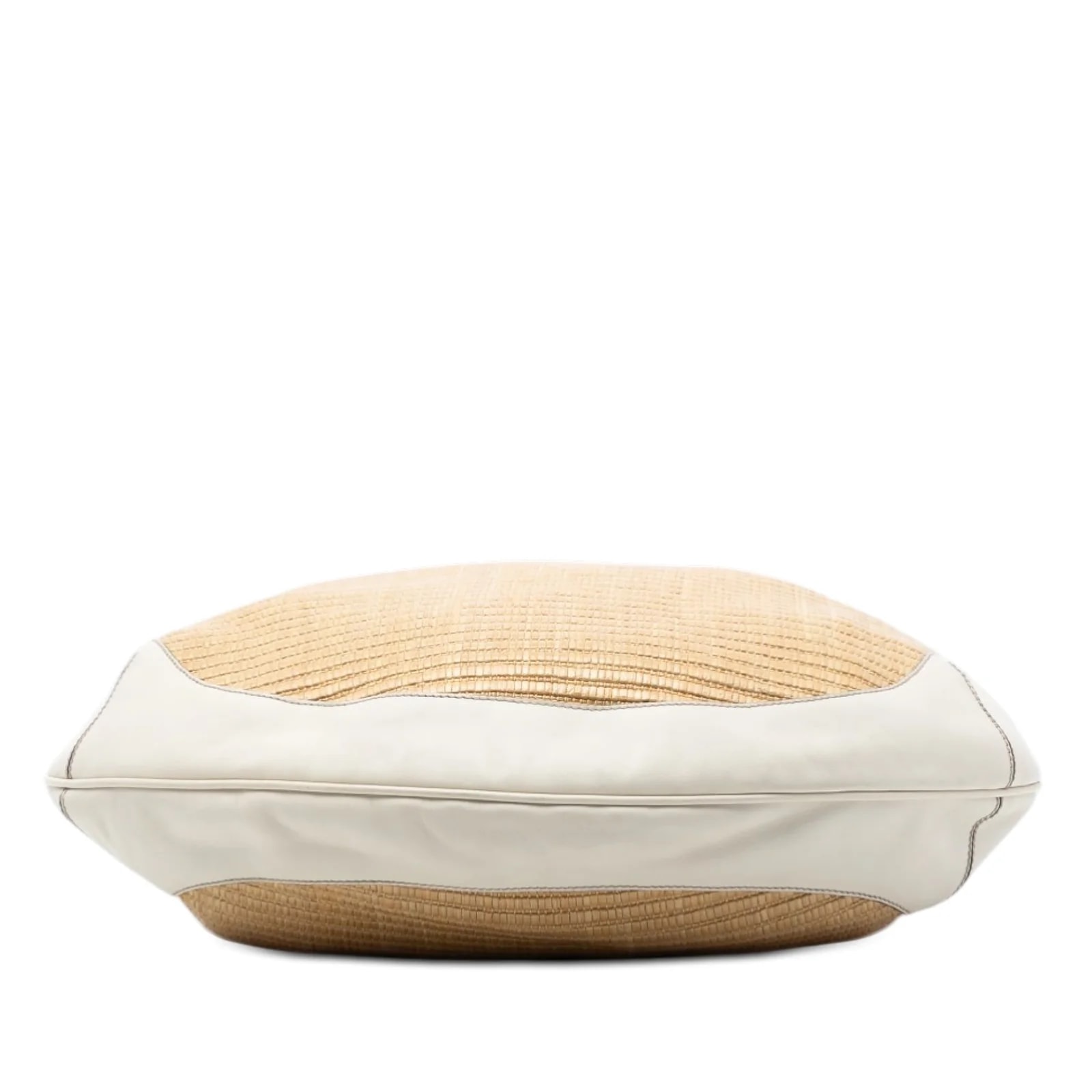 Peggy Bamboo Hobo 3