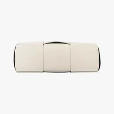 Bottega Veneta the Arcotote B094788480 3
