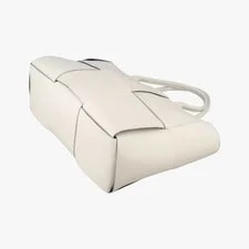 Bottega Veneta the Arcotote B094788480 4
