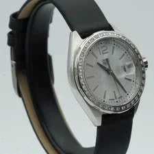 TAG Heuer Formula Lady WBJ141A 32mm Stainless Steel 3