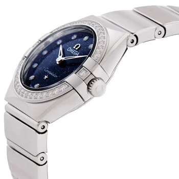 Constellation Quartz Diamond 131.15.25.60.53.002 3