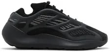 Adidas — Adidas Yeezy 700 V3 'Dark Glow' 8.5 US GX6144 New in Box — Sneaker — resale