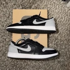 Air Jordan 1 Retro Low OG (2024) US 9.5 CZ0790-003 3