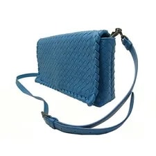 Bottega Veneta 428136 Degree S Smtb M 2