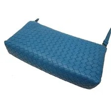 Bottega Veneta 428136 Degree S Smtb M 3