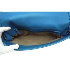 Bottega Veneta 428136 Degree S Smtb M 4