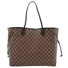 Louis Vuitton | Neverfull 2