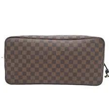 Louis Vuitton | Neverfull 3
