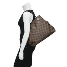 Louis Vuitton | Neverfull 4