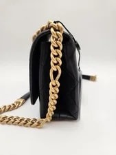 Chanel CC Chain Flap (AS2712) 145903232 3