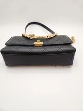 Chanel CC Chain Flap (AS2712) 145903232 4