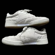 7.5US Reebok Sixtones Club Sea 85 Original Logo Included Collaborati 3
