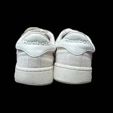 7.5US Reebok Sixtones Club Sea 85 Original Logo Included Collaborati 4