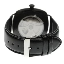 Panerai PAM00505 Radiomir Composite Black Seal 3 Days Small Seconds Date 3