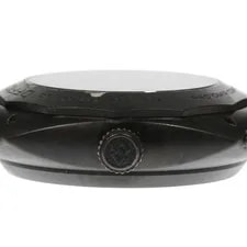 Panerai PAM00505 Radiomir Composite Black Seal 3 Days Small Seconds Date 4