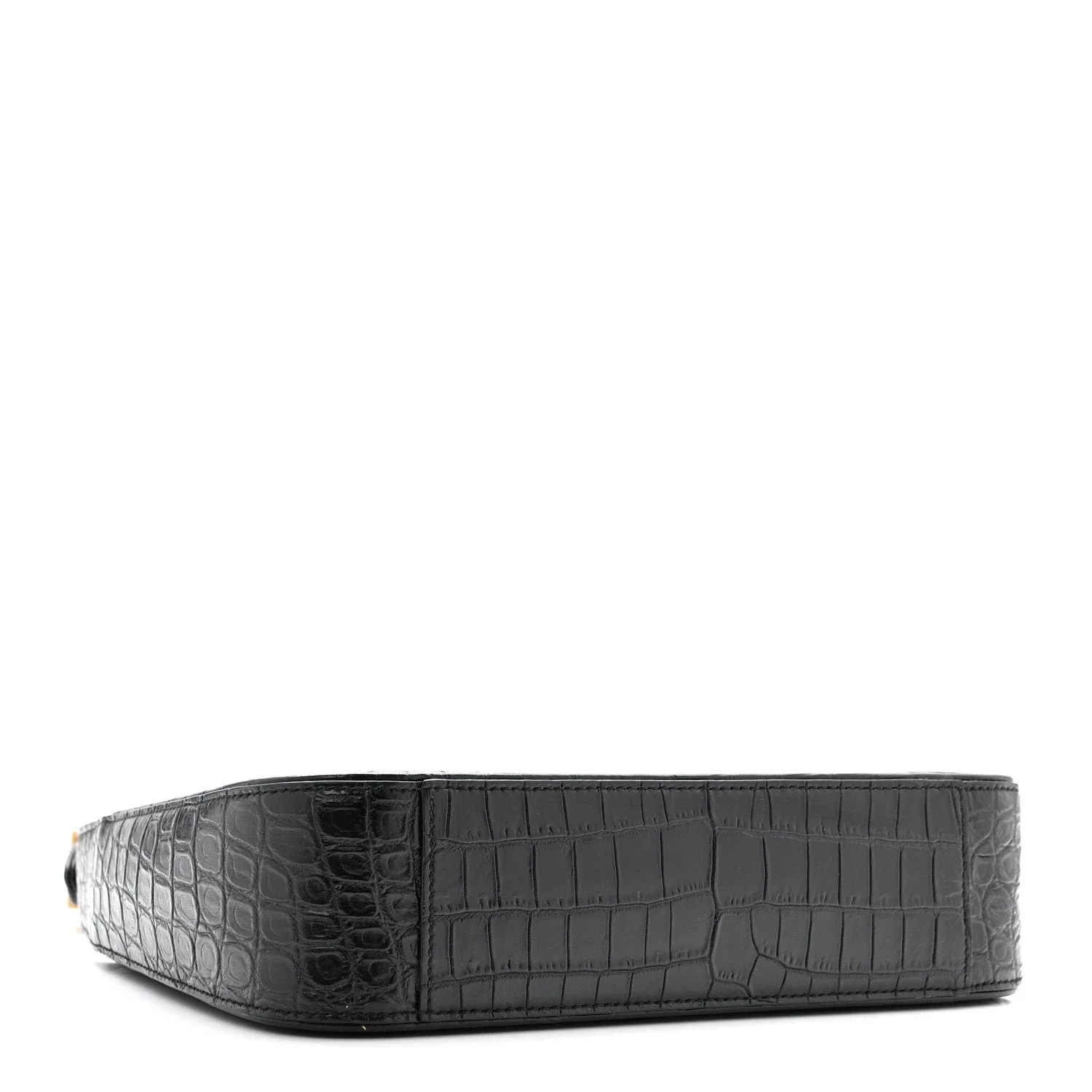 Embossed le 5 A 7 Hobo 4