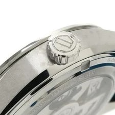 Tag Heuer Carrera Day Date 41mm WDA2110 SS 2