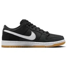 Nike SB Dunk Low Pro Gum CD2563-006 2